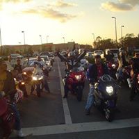 Brad Dozier Photo 14