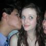 Katherine Hayes Photo 38