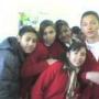 Jorge Vite Photo 21