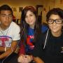 Dominic Tucci Photo 5