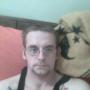 Damien Stewart Photo 42