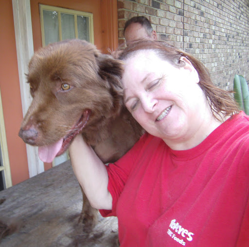 Donna Payne Photo 44