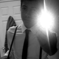 Jared Dean Photo 29