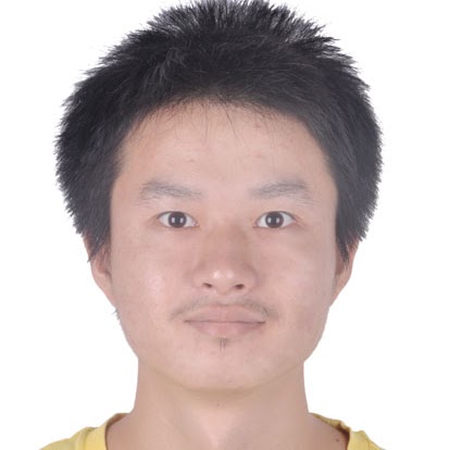 Yong Ren Photo 16