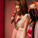 Xiaolu Li Photo 10