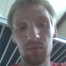 Timothy Poff Photo 7