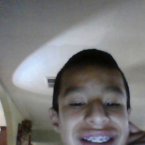 Juan Avila Photo 17