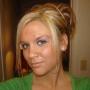 Marie Lee Photo 17