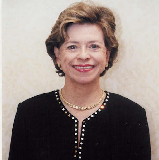 Judith Hope Photo 12