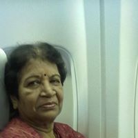 Hitesh Bhatnagar Photo 7