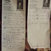 Fred Samples Photo 9