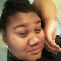 Desiree Brown Photo 33