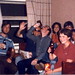Don Waybright Photo 5