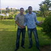 Samir Said Photo 9