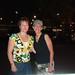 Jill Mcfadden Photo 10