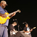 Tony Moreland Photo 15