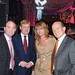 Steven Vick Photo 9
