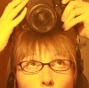 Samantha George Photo 26