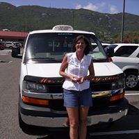 Eleanor Aguilar Photo 11