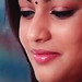 Raghu Krishna Photo 4