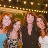 Christine Lemay Photo 18