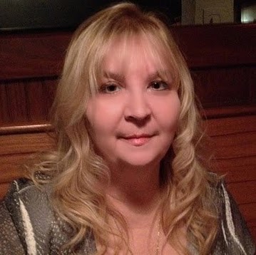 Sharon Merritt Photo 24