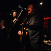 Christian Mcneill Photo 7