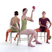 Deborah Miller Photo 24