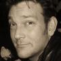 Jeff Beacham Photo 12