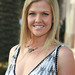Ashley Jensen Photo 12