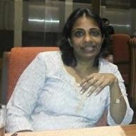 Bindu Gangadharan Photo 5