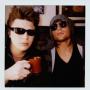 Mike Ross Photo 28