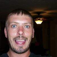 Joshua Frith Photo 14