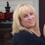 Vicki Sparks Photo 21