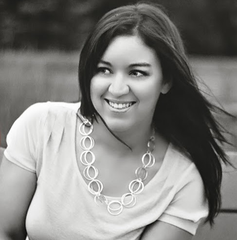 Jessica Negron Photo 13