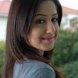 Neelam Raj Photo 18