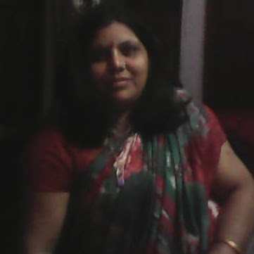 Kusum Surana Photo 11