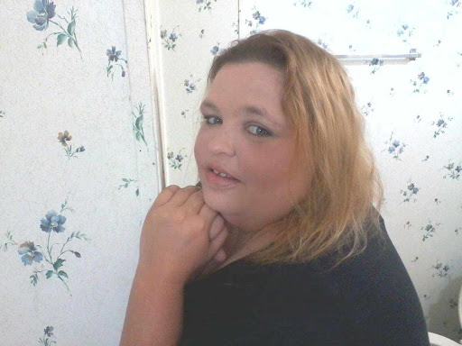 Janice Sharp Photo 33