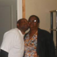 Marsha Banks Photo 32