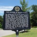 Phillip Perkins Photo 12