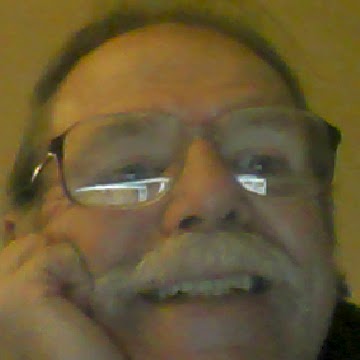 Robert Fyfe Photo 24