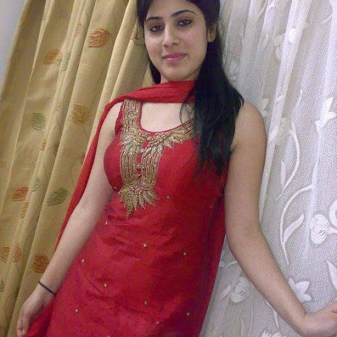 Jagmeet Kaur Photo 10