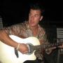 Anthony Merkel Photo 7