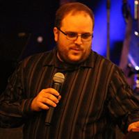 Mark Kreiner Photo 2