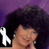 Joyce Roberts Photo 19