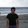 Patrick Beck Photo 28