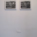 Eric Frick Photo 4