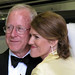 Michael Stone Photo 32