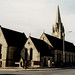 James Atkinson Photo 11