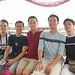 Kenneth Mun Photo 6
